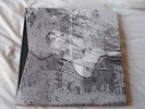Radiohead In Rainbows Limited Edition Box Set 2LP's 2cds Book NEW