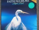 FAITH NO MORE: Angel Dust (1992 limited edition vinyl LP) 828326-1