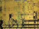 REID, Terry - River - Vinyl (LP)