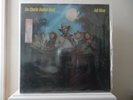 CHARLIE DANIELS BAND - FULL MOON - EPIC RECORDS-PE-35572 - 