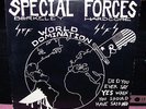 Special Forces-