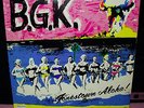 B.G.K.-
