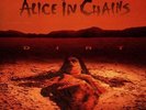 Alice In Chains - Dirt (Remastered) Vinyl LP Music On Vinyl NEW