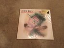 DAVID BOWIE LIMITED EDITION GREEN VINYL - Excerpts From Outside
