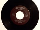 Mojave: Out to Get-Cha/Never Give Up | Rare Boogie Funk b/w Modern Soul *HEAR*