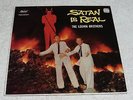 The Louvin Brothers Satan Is Real 1960 Original Capitol LP Near Mint Vinyl