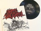 Cryptic Slaughter: Band In SM 7