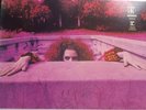 Frank Zappa - Hot Rats Gatefold LP ( REPRISE Matrix RSLP 6356) A1/B1 - 1969.