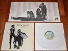 EX Original Warner Brothers LP FLEETWOOD MAC 
