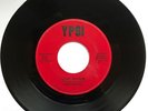 Northern Soul, R&B, 70's, Crossover, Masterpiece, Love Affair