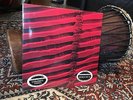 Peter Gabriel Scratch my Back Classic Records Colored Vinyl RAR Neuwertig OOP