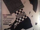 DANCE CRAZE: THE BEST OF BRITISH SKA 12