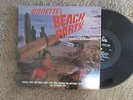 ANNETTE FUNICELLO ANNETTE'S BEACH PARTY ORIGINAL ALBUM VIST 3316  1963