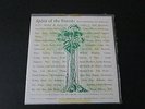 Kate Bush Spirit Of The Forest Brand New UK 7