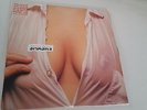 PRINCE  kim wilde C.C CATCH SMASH 3 SEXY COVER ISRAELI LP