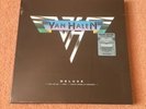Deluxe: Van Halen/1984/Tokyo Dome In Concert by Van Halen (Vinyl, Mar-2015, 6 D…