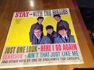 THE HOLLIES CAPITOL (The 