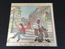 THE LONDON HOWLIN' WOLF SESSIONS 1971 CHESS ORIGINAL STUNNING MINT