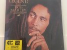 Bob Marley & The Wailers Legend 12
