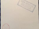 Brandon Ayre “Med School Blues” RARE PRIVATE PSYCH FOLK BLUES ROCK LP