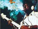 Albert King - I Wanna Get Funky [New Vinyl]