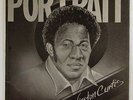 Winston Curtis 