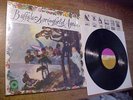 BUFFALO SPRINGFIELD LP 1967 Again Second Album 1st Press STEREO SHRINK