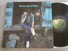 RINGO STARR Beaucoups Of Blues 1st UK APPLE 1970 PAS 10002 NM