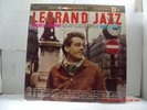 MICHEL LEGRAND -(LP)- LEGRAND JAZZ -   FEATURING MILES DAVIS - 