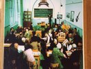 Oasis The Masterplan Rare Vinyl