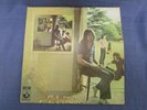 Vintage 1969 PINK FLOYD 'UMMAGUMMA' Vinyl Record Double Album EMI AUST