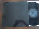 BOYD RICE Same UK MUTE LP 1981