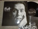 JOHN HIATT Bring The Family A&M LP 1987 + OIS NM