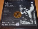 QUEEN  Ultra-Rare White Vinyl LP 