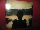 PORCUPINE TREE-2LP-DEADWING-POSTER-2005-PROG