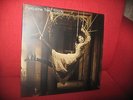 PORCUPINE TREE-2LP-SIGNIFY-2003-PROG