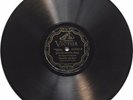 78 RPM VICTOR 20552 MEMPHIS JUG BAND STINGY WOMAN BLUES WILL SHADE WELDON 1927 ?