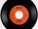 THE INTRIGUES: In A Moment USA Philly Northern Soul ORIG 45 Superb NM-