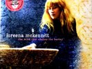 Loreena McKennitt The Wind that Shakes the Barley LP record CELTIC visit enya cd