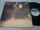 The Dells Love is Blue LP NM LPS829 1969 1A/1A