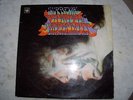 HELL PREACHERS INC - Supreme Psychedelic Underground -1969 - MALS 1169
