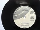 BRIAN WILSON 45 - TIM CURRY - BABY LOVE / JUST FOURTEEN