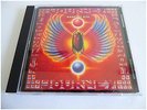 Journey - Greatest Hits - SACD