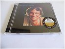 James Taylor - Dad Loves His Work - SACD