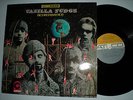 VANILLA FUDGE / RENAISSANCE / ORIGINAL