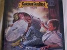 The Garbage Pail Kids Movie original Soundtrack LP (Curb, 1987) Still Sealed