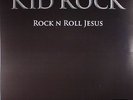 KID ROCK - Rock'N'Roll Jesus (reissue) - Vinyl (2xLP + MP3 download code)