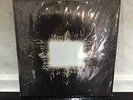 Tool Aenima 2LP Green Translucent