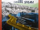 PHILIP CATHERINE - STREAM CANADA REISSUE 2015 M/M JAZZ-FUNK
