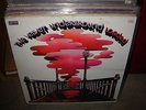 VELVET UNDERGROUND loaded ( rock )